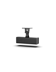 DashCam