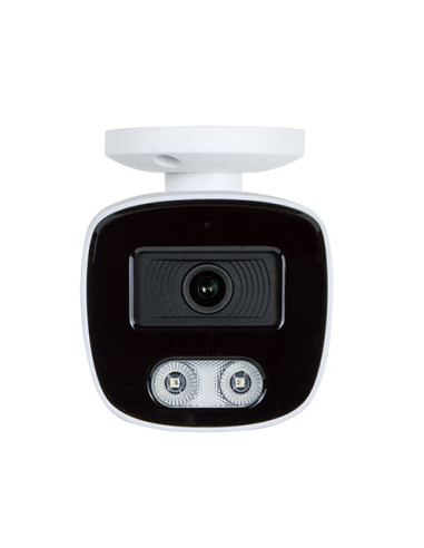 Planet ICA-3880|Camera Buy Planet ICA-3880 H.265+ 8MP Full Color Smart IR Bullet IP Camera Water-resistant| WISP Australia
