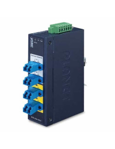 IFB-244-MLC