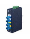 IFB-244-MLC