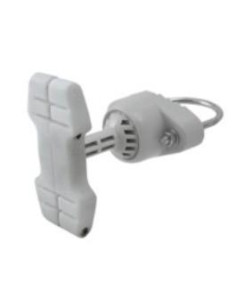 NanoBracket SXT