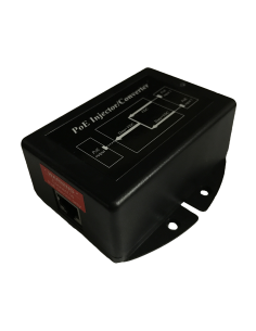 POE-CONV-2AT-60