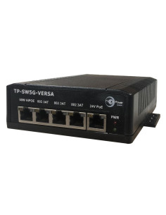 TP-SW5G-VERSA