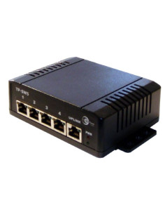 TP-SW5G