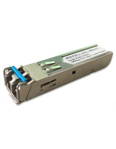 MFB-F20