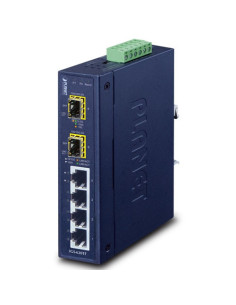 IGS-620TF