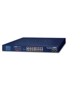 GSW-1820VHP