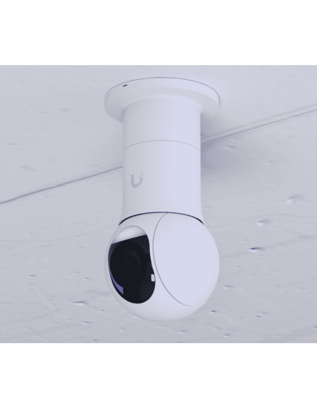 Ubiquiti UACC-G5-PTZ-SM|Buy UACC-G5-PTZ-SM, Ubiquiti G5 PTZ Surface Mount | WISP Australia