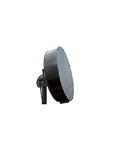 UNBK5 RF Armor Shielding for 30cm NanoBridge