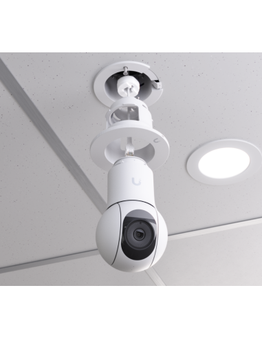 Ubiquiti UACC-G5-PTZ-ICM|Buy UACC-G5-PTZ-ICM, Ubiquiti G5 PTZ In-Ceiling Mount | WISP Australia
