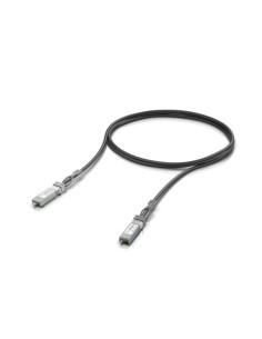 UACC-DAC-SFP28-1M