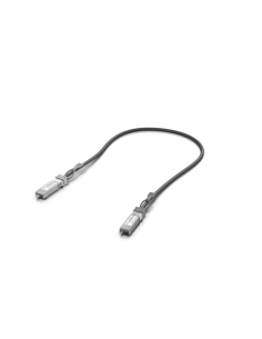 UACC-DAC-SFP28-0.5M