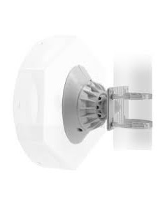 NanoBracket Sextant