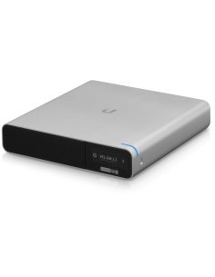UCK-G2-SSD