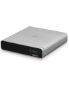 UCK-G2-SSD