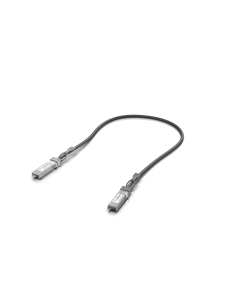 UACC-DAC-SFP10 -0.5M