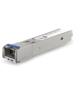 UF-GP-C+