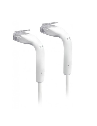 Ubiquiti UC-Patch-3M-RJ45 | Buy Ubiquiti UC-Patch-3M-RJ45 UniFi Ethernet Patch Cable 3m | WISP Australia