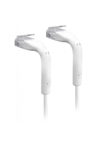 Ubiquiti UC-Patch-3M-RJ45 | Buy Ubiquiti UC-Patch-3M-RJ45 UniFi Ethernet Patch Cable 3m | WISP Australia