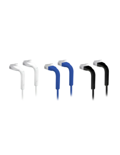 Ubiquiti UC-Patch-3M-RJ45 | Buy Ubiquiti UC-Patch-3M-RJ45 UniFi Ethernet Patch Cable 3m | WISP Australia