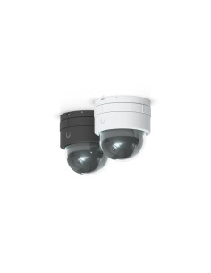 UVC-G5-Dome-Ultra bw