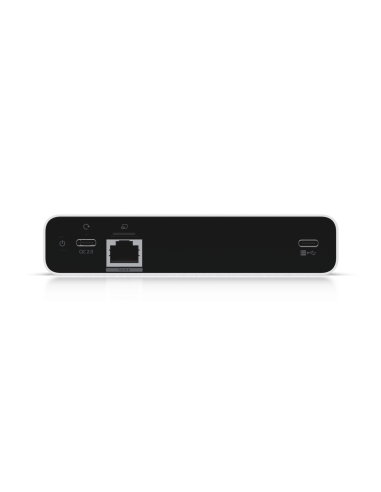 Ubiquiti UCK-G2-SSD  | Buy UCK-G2-SSD Ubiquiti Unifi CloudKey+ G2 1TB SSD| WISP Australia