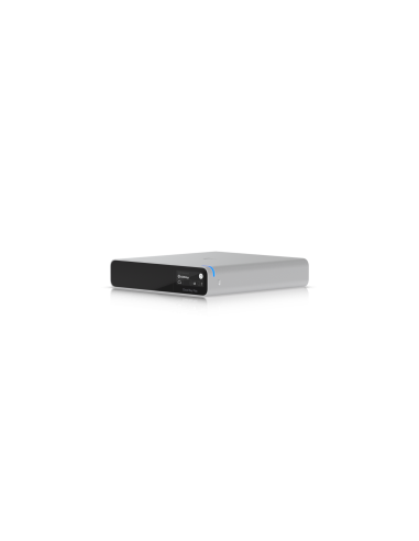 Ubiquiti UCK-G2-SSD  | Buy UCK-G2-SSD Ubiquiti Unifi CloudKey+ G2 1TB SSD| WISP Australia