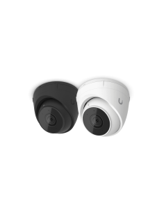 Ubiquiti UVC-G5-Turret-Ultra|Buy UVC-G5-Turret-Ultra Ubiquiti 2K HD PoE Camera, G5 Turret Ultra, Tamper-resistant IK04, IP66, Ni