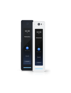 UA-G2-Pro | Buy UA-G2-Pro Ubiquiti UniFi Access Reader G2 , 2-Way Intercom, Unlock Via NFC or Unifi Identity, IP55|Wisp Au