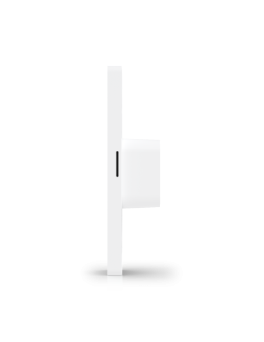 UA-G2-Pro | Buy UA-G2-Pro Ubiquiti UniFi Access Reader G2 , 2-Way Intercom, Unlock Via NFC or Unifi Identity, IP55|Wisp Au