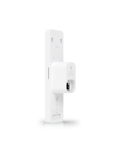 UA-G2-Pro | Buy UA-G2-Pro Ubiquiti UniFi Access Reader G2 , 2-Way Intercom, Unlock Via NFC or Unifi Identity, IP55|Wisp Au