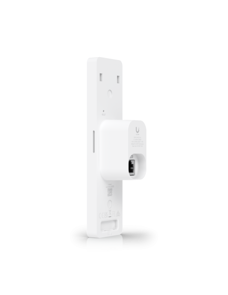 UA-G2-Pro | Buy UA-G2-Pro Ubiquiti UniFi Access Reader G2 , 2-Way Intercom, Unlock Via NFC or Unifi Identity, IP55|Wisp Au