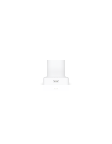 UA-G2-Pro | Buy UA-G2-Pro Ubiquiti UniFi Access Reader G2 , 2-Way Intercom, Unlock Via NFC or Unifi Identity, IP55|Wisp Au
