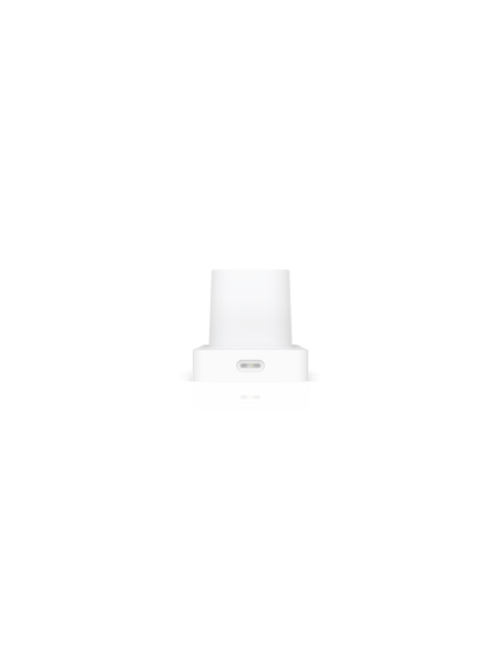 UA-G2-Pro | Buy UA-G2-Pro Ubiquiti UniFi Access Reader G2 , 2-Way Intercom, Unlock Via NFC or Unifi Identity, IP55|Wisp Au