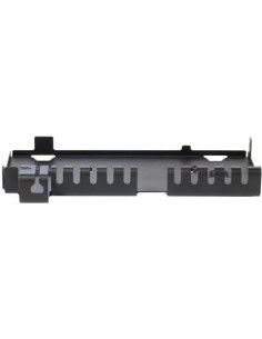 MikroTik RouterBOARD Wall Mount for RB2011 series