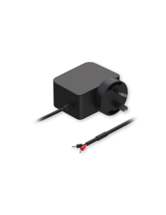 Teltonika PR3PRAU6|Buy Teltonika PR3PRAU6, AU 2-PIN Power Supply 9W | WISP Australia