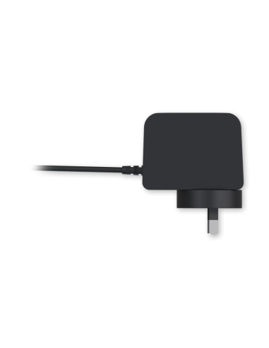 Teltonika PR3PRAU6|Buy Teltonika PR3PRAU6, AU 2-PIN Power Supply 9W | WISP Australia