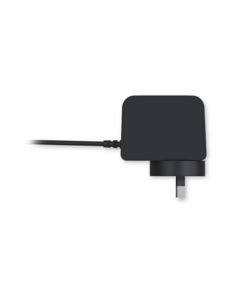 Teltonika PR3PRAU6|Buy Teltonika PR3PRAU6, AU 2-PIN Power Supply 9W | WISP Australia