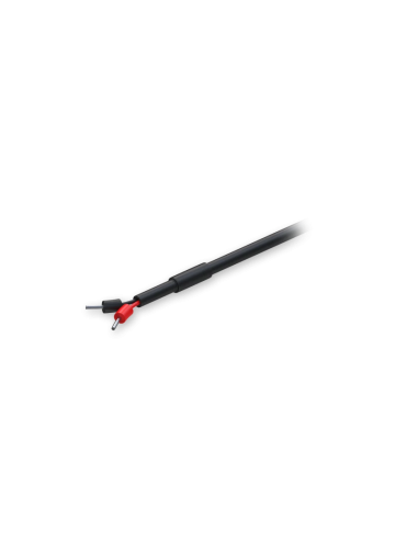 Teltonika PR3PRAU6|Buy Teltonika PR3PRAU6, AU 2-PIN Power Supply 9W | WISP Australia