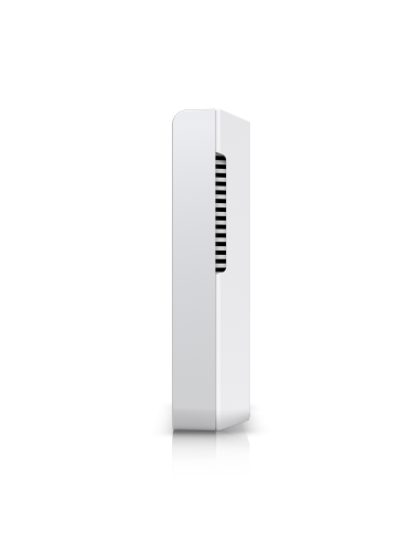 U7-Pro-Wall | Buy U7-Pro-Wall Ubiquiti Unifi Wall-mounted WiFi 7 AP with 6 spatial streams and 6 GHz | WISP Australia