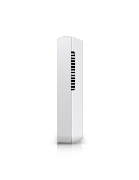 U7-Pro-Wall | Buy U7-Pro-Wall Ubiquiti Unifi Wall-mounted WiFi 7 AP with 6 spatial streams and 6 GHz | WISP Australia