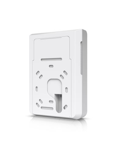 U7-Pro-Wall | Buy U7-Pro-Wall Ubiquiti Unifi Wall-mounted WiFi 7 AP with 6 spatial streams and 6 GHz | WISP Australia
