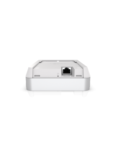 U7-Pro-Wall | Buy U7-Pro-Wall Ubiquiti Unifi Wall-mounted WiFi 7 AP with 6 spatial streams and 6 GHz | WISP Australia