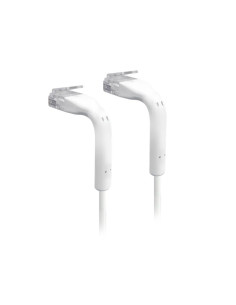 Ubiquiti U-Cable-Patch-RJ45-50  | Buy Ubiquiti U-Cable-Patch-RJ45-50 UniFi Patch Cable, 50 pack| WISP Australia