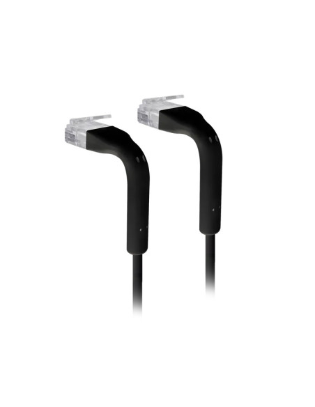 Ubiquiti U-Cable-Patch-RJ45-50  | Buy Ubiquiti U-Cable-Patch-RJ45-50 UniFi Patch Cable, 50 pack| WISP Australia