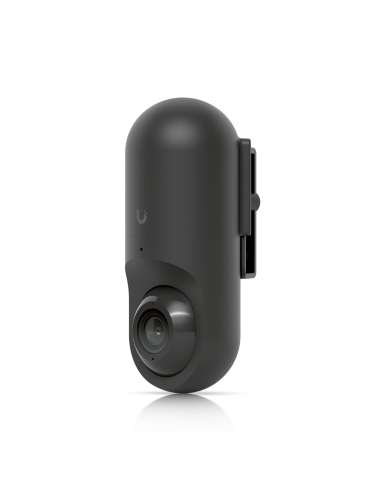 UACC-Flex-Cam-PWM-Black