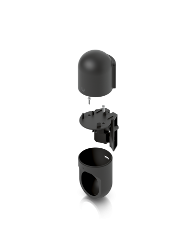 UACC-Flex-Cam-PWM|Buy Ubiquiti UACC-Flex-Cam-PWM, Flex G3 and G5 Cameras Pro Mount weatherproof wall or pole mount| WISP Austral