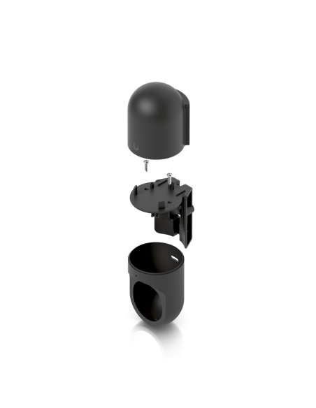 UACC-Flex-Cam-PWM|Buy Ubiquiti UACC-Flex-Cam-PWM, Flex G3 and G5 Cameras Pro Mount weatherproof wall or pole mount| WISP Austral