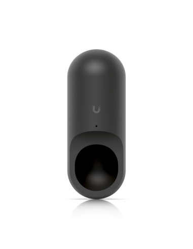 UACC-Flex-Cam-PWM|Buy Ubiquiti UACC-Flex-Cam-PWM, Flex G3 and G5 Cameras Pro Mount weatherproof wall or pole mount| WISP Austral