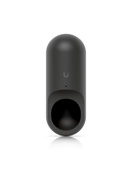 UACC-Flex-Cam-PWM|Buy Ubiquiti UACC-Flex-Cam-PWM, Flex G3 and G5 Cameras Pro Mount weatherproof wall or pole mount| WISP Austral